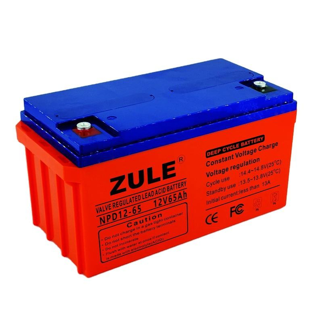 China solar panel batteries for homes manufacturers, solar panel