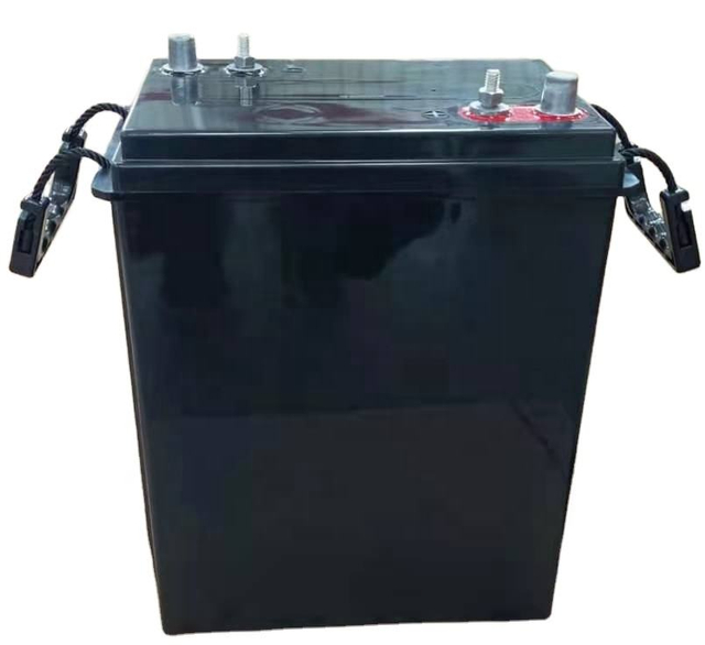 China solar solutions batteries manufacturers, solar solutions